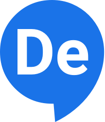 DeTalks